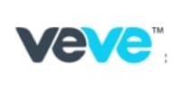 VeVe Digital Collectibles coupons